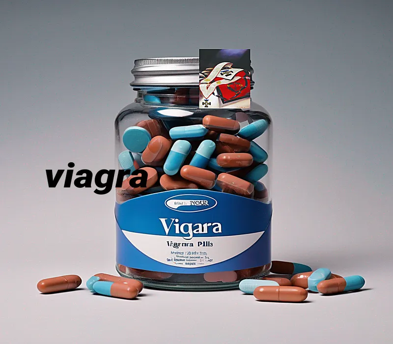 Peligros de comprar viagra por internet